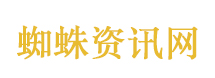 19岁男子失联10日手机软件已被删